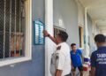 Kontrol Blok Hunian, Kalapas Arga Makmur Pastikan Keamanan dan Pelayanan WBP Tetap Optimal 40 IMG 20260518 WA0059