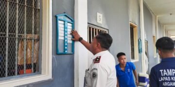 IMG 20260518 WA0059
