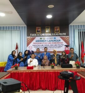 IMG 20260519 WA0046