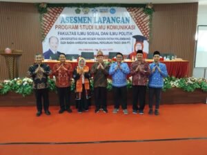 IMG 20260519 WA0047