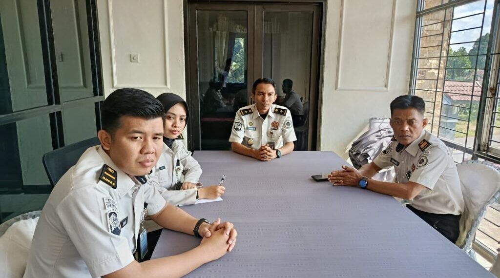 Siaran Berita Press Release 31 IMG 20260520 WA0022