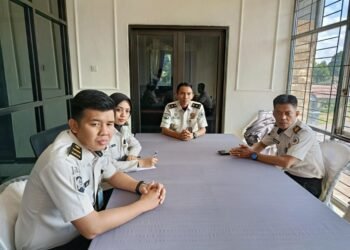 Siaran Berita Press Release 51 IMG 20260520 WA0022