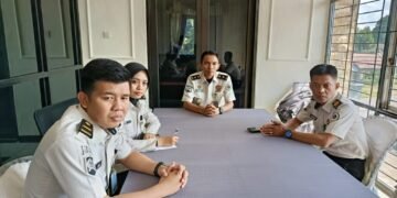 IMG 20260520 WA0022