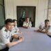 IMG 20260520 WA0022