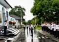 Lapas Bandanaira Gelar Upacara Harkitnas ke-118, Teguhkan Semangat Kebangkitan Bangsa 9 IMG 20260520 WA0023