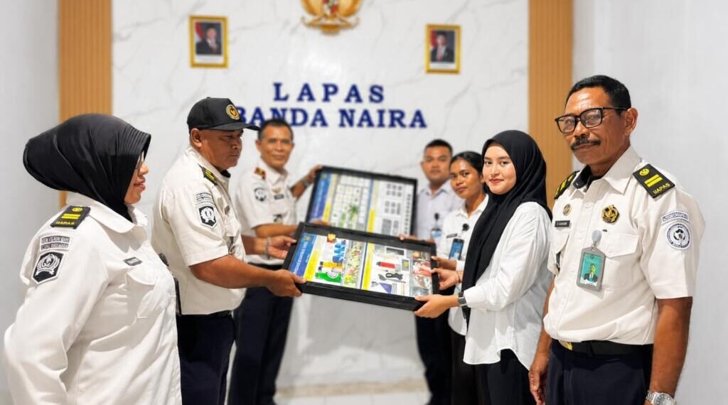Siaran Berita Press Release 23 IMG 20260521 WA0016