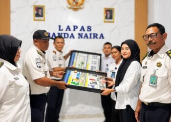 Siaran Berita Press Release 43 IMG 20260521 WA0016