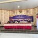 Lembaga Pemasyarakatan Kelas IIB Arga Makmur Gelar Ekspose Inovasi Kreatif dari Peserta Magang 16 IMG 20260521 WA0037