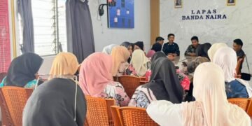 IMG 20260523 WA0005