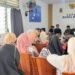 Lapas Bandanaira Matangkan Persiapan Qurban Idul Adha 1447 H 14 IMG 20260523 WA0005