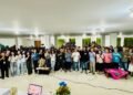 AKUB dan PKSS BRI Jalin Kerja Sama, Siapkan Mahasiswa Hadapi Dunia Kerja dan Transformasi Menuju Program Sarjana 23 IMG 20260523 WA0022