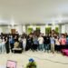 AKUB dan PKSS BRI Jalin Kerja Sama, Siapkan Mahasiswa Hadapi Dunia Kerja dan Transformasi Menuju Program Sarjana 14 IMG 20260523 WA0022