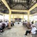 Deklarasi GENTAR, Serahkan Jaminan Sosial Pekerja dalam Majelis Kebangsaan Akar Rumput 16 IMG 20260524 WA0009