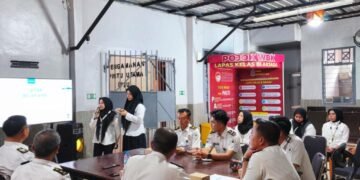 IMG 20260524 WA0012
