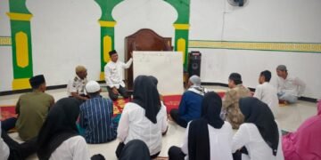 IMG 20260526 WA0001