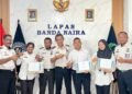 Lapas Bandanaira Lepas Peserta Magang Kemnaker Batch II, Tinggalkan Jejak Inovasi dan Semangat Pengabdian 25 IMG 20260526 WA0066