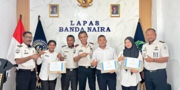 IMG 20260526 WA0066