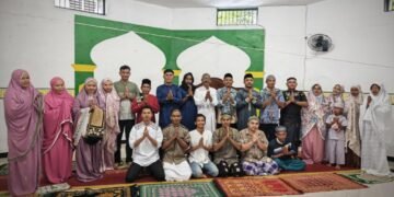 IMG 20260527 WA00011