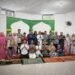 Lapas Bandanaira Gelar Salat Idul Adha Bersama Warga Binaan dan Pegawai 16 IMG 20260527 WA00011