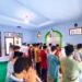 Penuh Khidmat, Warga Binaan dan Pegawai Lapas Arjasa Laksanakan Sholat Idul Adha 1447 H 17 IMG 20260527 WA0008