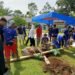 Pelaksanaan Penyembelihan Hewan Qurban Hari Raya Idul Adha 1447 H/ 2026 M Di Lapas Kelas IIB Arga Makmur 16 IMG 20260527 WA0055