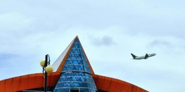 IMG 20260527 WA0426