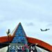 Rencana Pengembangan Bandara Sentani sebagai Upaya Meningkatkan Konektivitas di Papua 17 IMG 20260527 WA0426
