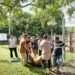 Wujud Kebersamaan dan Kepedulian Sosial, Lapas Bandanaira Gelar Penyembelihan Hewan Qurban Idul Adha 1447 H 17 IMG 20260528 WA0003