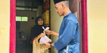 IMG 20260528 WA0108