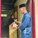 Lapas Bandanaira bagikan Daging Qurban untuk Warga Binaan dan Masyarakat 18 IMG 20260528 WA0108
