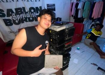 IMG 20260529 WA00052
