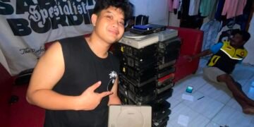 IMG 20260529 WA00052