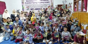 IMG 20260530 WA0007