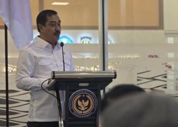 1.052 Narapidana dan Anak Binaan Terima RK dan PMP Khusus Waisak Tahun 2026 2 IMG 20260531 WA0003