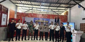 IMG 1300 11zon