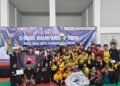 IMG 20260517 225957 350