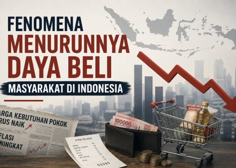 Penurunan Daya Beli dan Perubahan Pola Konsumsi Masyarakat 5 IMG 20260521 145029