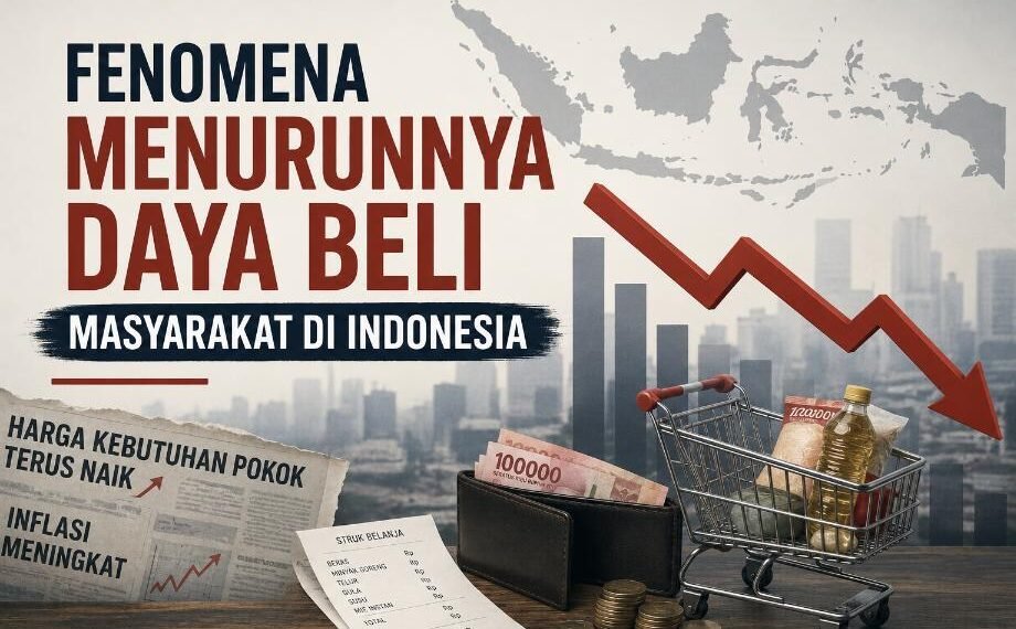 Siaran Berita Press Release 17 IMG 20260521 145029