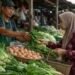 Harga Pangan Naik di Tengah Program MBG, Ibu Rumah Tangga Jadi Paling Berdampak 16 Screenshot