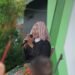 Kampung Literasi Pekijing Kota Serang Bangun Budaya Literasi dari Halaman Rumah