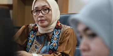 Kasus MRS Jadi Alarm Perlindungan Anak, Menteri PPPA: Jangan Ada Lagi Anak Terabaikan