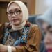 Kasus MRS Jadi Alarm Perlindungan Anak, Menteri PPPA: Jangan Ada Lagi Anak Terabaikan