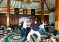 Latihan I 10