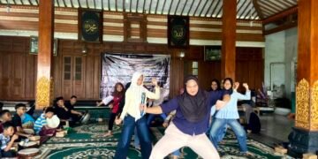 Latihan I 10