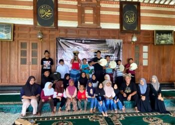 Latihan I 11