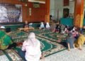 Latihan II 9