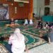 Latihan II 9