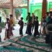 Latihan III 1