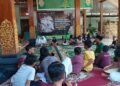 Latihan III 7