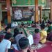 Latihan III 7